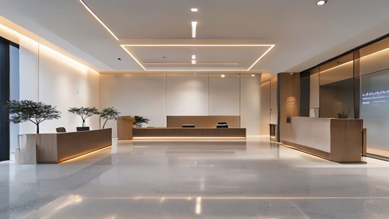 奥亚国际登录服务流程展示